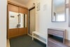 Apartamentos Maxrealty24 Skhodnenskaya 27 Standard