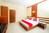Hotel Oyo 282 Baan Nat