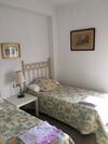 Agroturismo Nacimiento Del Hu�znar - Tomillo 17
