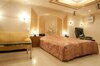 Hotel Allure Nagoya - Adults Only