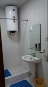 Hostal Sharq-darvoz Mini Hotel - Hostel