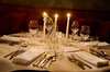 Hotel Haus Zauberfl�te