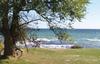 Holiday Home Seeigel M