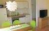 Holiday Home Seeigel M