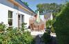 Holiday Home Seeigel M