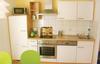 Holiday Home Seeigel M