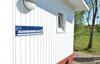 Holiday Home Seeigel M