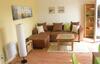 Holiday Home Seeigel M