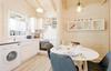 Holiday Home Haustyp V
