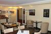 Bed & Breakfast Hotel America