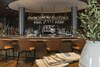 Hotel Dolce Munich Unterschleissheim
