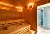 Hotel Dolce Munich Unterschleissheim