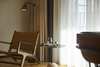 Hotel Dolce Munich Unterschleissheim