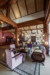 Hotel Le Bel Air Resort Luang Prabang