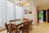Deluxe Villa In Mingyue Mountain And Stream
