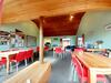 Hostal Golden Fern Backpackers