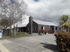 Hostal Golden Fern Backpackers