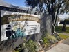 Hostal Golden Fern Backpackers
