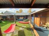 Hostal Golden Fern Backpackers
