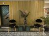 Apartamentos Capital O Suites Viveros De Coyoac�n