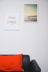 Apartamentos Tg House