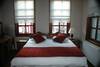 Hotel Fatma Hanim Konagi