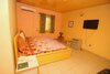 Juvacy Luxury Hotel 1