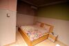 Juvacy Luxury Hotel 1
