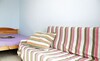 Apartamentos Loft Studio Nosovihinskoe 27