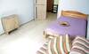 Apartamentos Loft Studio Nosovihinskoe 27