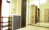 Apartamentos Loft Studio Nosovihinskoe 27