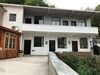 Hostal Changsha On The Road Youth Hostel
