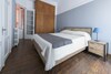 Apartamentos Koukaki Penthouse