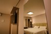 Alameda Felice Hotel