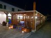 Hotel H�tel Le Clos St Jacques