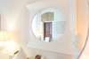 Colosseo Luxury Apartment