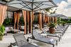 Hotel Hyde Suites Midtown Miami