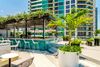 Hotel Hyde Suites Midtown Miami