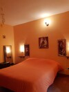 Monte Degli Elci B&B