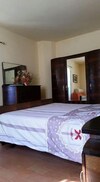 Monte Degli Elci B&B