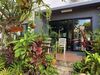 Hostal Kohabitat Samui - Adults Only