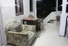 Oyo 3828 Hotel Ashok