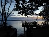 Hotel Rene's Diverslounge Resort