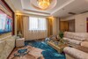 Guilin Crown Prince Hotel