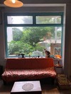 Bed & Breakfast Meo-woo