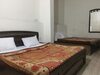 Hotel Meridian