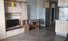 Apartamentos Loft Studio Yubileyny 40-1