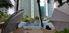 Azure Urban Resort Hostedbyces