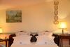 Hotel L'or�e Du Pin