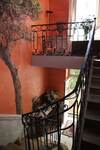 Hotel L'or�e Du Pin